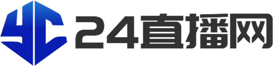 NBA直播